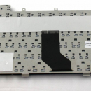 317399-001 Keyboard